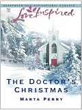 The Doctors Christmas