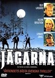 Jägarna