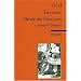 Heroides /Briefe der Heroinen: Lat. /Dt.