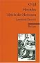 Heroides /Briefe der Heroinen: Lat. /Dt.