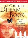 The Complete Dream Book