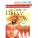 The Complete Dream Book, 2nd edition: Discover What Your Dreams Reveal about You and Your Life