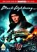 Schwarzer Blitz / Black Lightning . ( Chernaya Molniya )
