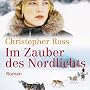 Im Zauber des Nordlichts