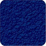 Wooster / Negative One Coloured Skateboard Grpitape Sheet Dark Blue