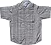 adidas Herren Hemd Outdoorhemd ClimaLite
