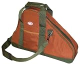 Bucket Boss 06048 GateMouth Gunner Bag