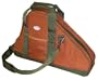 Bucket Boss 06048 GateMouth Gunner Bag