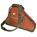 Bucket Boss 06048 GateMouth Gunner Bag