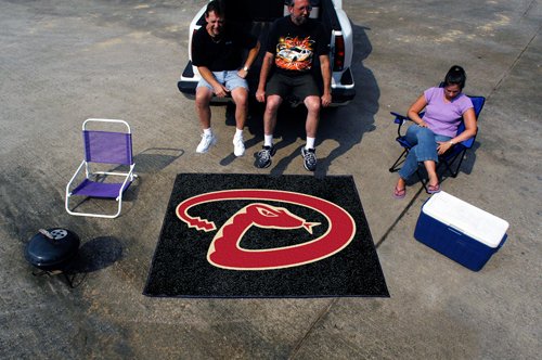 Arizona Diamondbacks MLB 