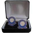 Chesterfield Football Club Cufflinks by Football Clubs