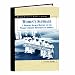Women's Suffrage: A Primary Source History of the Women's Rights Movement in America (Primary Sources in American History)