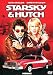 Starsky & Hutch