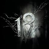 検索 : Eighteen Visions (Clean)