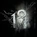 Eighteen Visions-Eighteen Visions (Clean)