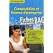 R�visions Bac STG CFE (Terminale)