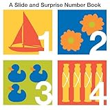 Numbers