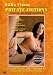Bob's Videos - Ultimate Nylon, Vol. 18 - Cassia Hates Retro Nylons