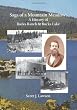 Saga of a Mountain Meadow: A History of Bucks Ranch and Bucks Lake