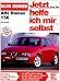 Jetzt helfe ich mir selbst (Band 266): Alfa Romeo 156