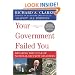 Your Government Failed You: Breaking the Cycle of National Security Disasters