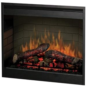 Dimplex 26