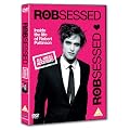 Robsessed