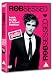 Robsessed - Robert Pattinson [DVD] [Edizione: Regno Unito]
