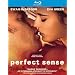 Perfect Sense [Blu-ray] [Import]