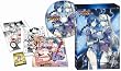 フリージング　Vol.6 [Blu-ray]