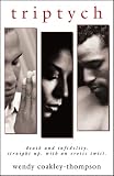Triptych