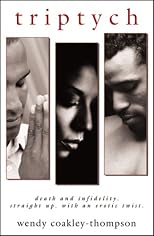 Triptych