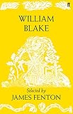 William Blake : poems
