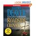 Roadside Crosses: A Kathryn Dance Novel (Kathryn Dance Novels)