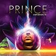 Prince: LotusFlow3r 3-CD Set - Only at Target