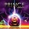 Prince: LotusFlow3r 3-CD Set - Only at Target