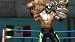 Lucha Libre AAA: Heroes of the Ring image 2
