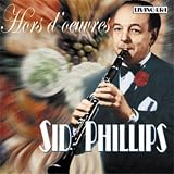 Hors D'oeuvres: 26 Original Mono Recordings 1936-1951