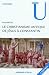 Le christianisme antique: De J�sus � Constantin