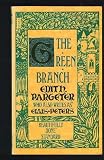 Green Branch (The heaven tree trilogy)