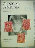 Clinical Symposia (Colostomy and Ileostomy, Vol. 30 No. 5)