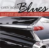 Open Road Blues-the Series for Classic Car Aficion