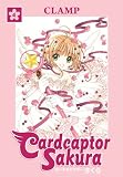 Cardcaptor Sakura Omnibus, Book 4 (Cardcaptor Sakura Omnibus (Dark Horse))