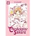 Cardcaptor Sakura Omnibus Edition Book 4