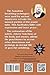 The Sacred Breaths of Arasatma: Alchemical Breathing Techniques of the Ancients--Mastering the Breaths of Eternal Life