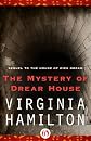 The Mystery of Drear House