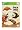 LeapFrog Tag Kung Fu Panda Book