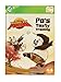 Leapfrog Tag Activity Storybook Kung Fu Panda: Po's Tasty Training