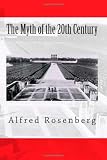 The Myth of the 20th Century