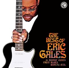 ザ・ベスト [歌詞/解説付]